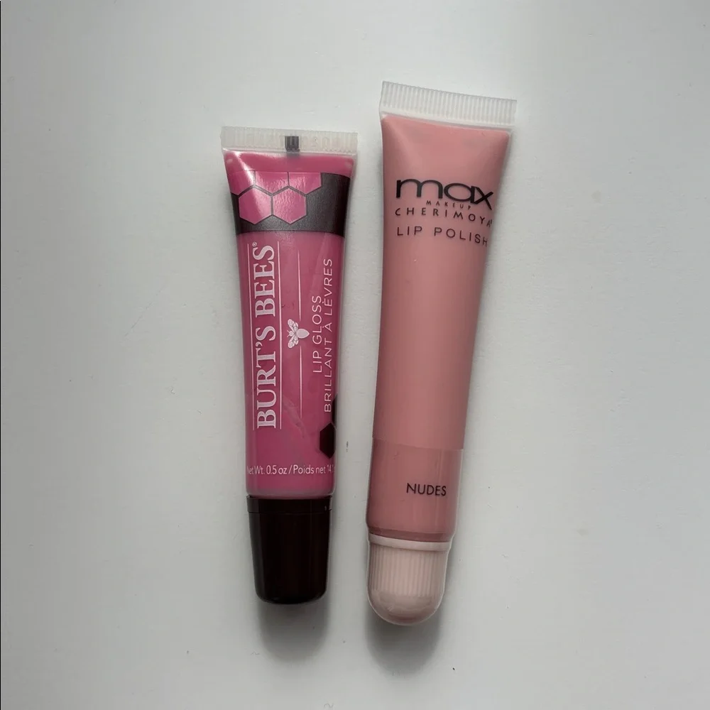 🆕 YSL + LANEIGE | Lip Bundle - Picture 5 of 9